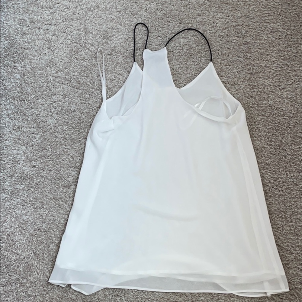 Bundle and SAVE! Racer back Top! - Picture 2 of 2